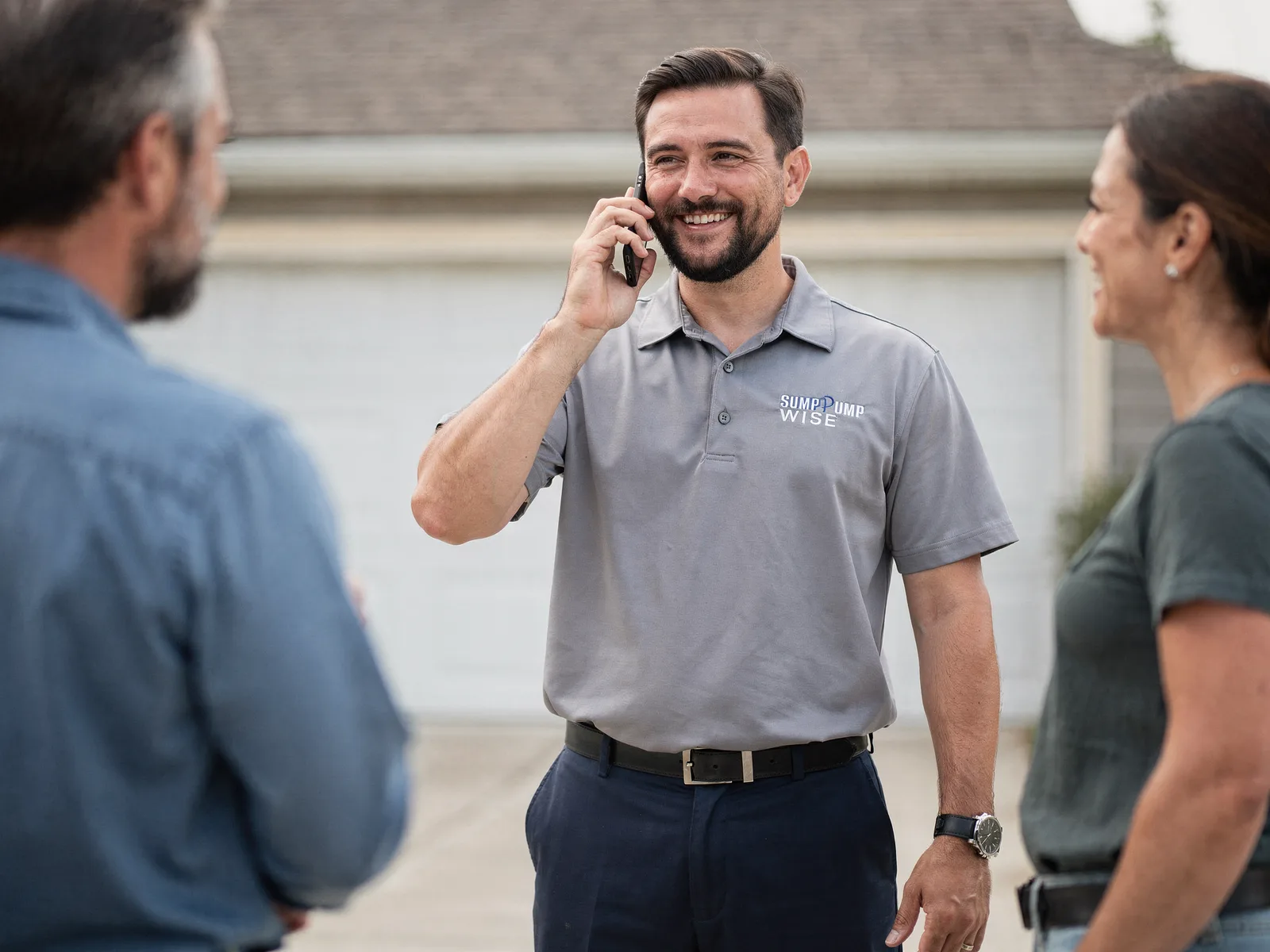Water Heater Repair Guernsey, WY FAQs
